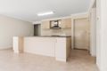 Property photo of 8 Skye Avenue Moama NSW 2731