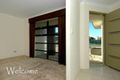 Property photo of 254 Adelaide Street High Wycombe WA 6057