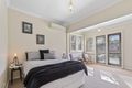Property photo of 98 Dunlop Street Epping NSW 2121