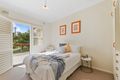 Property photo of 98 Dunlop Street Epping NSW 2121
