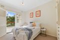 Property photo of 98 Dunlop Street Epping NSW 2121