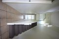 Property photo of 8 Wattle Avenue Yeerongpilly QLD 4105