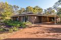 Property photo of 47 Kirkstall Way Sawyers Valley WA 6074