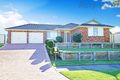 Property photo of 3 Ashford Close Hinchinbrook NSW 2168