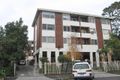 Property photo of 5/29 Dalgety Street St Kilda VIC 3182