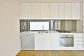 Property photo of 3/4 Fitzgerald Road Essendon VIC 3040