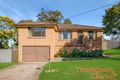 Property photo of 2 Cecily Close East Maitland NSW 2323
