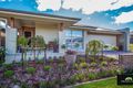 Property photo of 13 Insley Street Googong NSW 2620