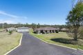 Property photo of 23 Grevillia Drive Waterview Heights NSW 2460