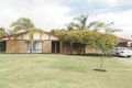 Property photo of 9 Tern Loop Yangebup WA 6164