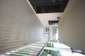 Property photo of 8 Wattle Avenue Yeerongpilly QLD 4105