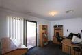 Property photo of 18 Needlewood Drive Kangaroo Flat VIC 3555
