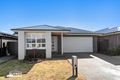 Property photo of 7 Corella Rise Orange NSW 2800