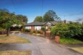Property photo of 8 Tarakan Street Boronia VIC 3155