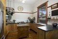 Property photo of 107 Howe Street Lambton NSW 2299