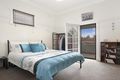 Property photo of 107 Howe Street Lambton NSW 2299