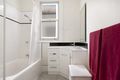 Property photo of 107 Howe Street Lambton NSW 2299