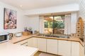 Property photo of 47 Kirkstall Way Sawyers Valley WA 6074
