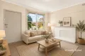 Property photo of 30 Primrose Avenue Rydalmere NSW 2116