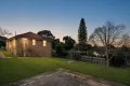 Property photo of 30 Primrose Avenue Rydalmere NSW 2116
