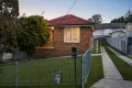 Property photo of 30 Primrose Avenue Rydalmere NSW 2116
