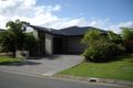 Property photo of 3 Park Grove Court Kallangur QLD 4503
