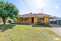 Property photo of 13 Somerset Place Nemingha NSW 2340