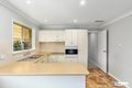 Property photo of 13 Somerset Place Nemingha NSW 2340