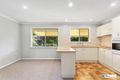 Property photo of 13 Somerset Place Nemingha NSW 2340