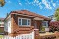 Property photo of 46 Wilson Street Freshwater NSW 2096