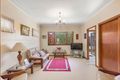 Property photo of 46 Wilson Street Freshwater NSW 2096