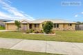 Property photo of 10 Collins Street Collingwood Park QLD 4301