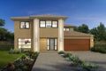 Property photo of 29 Snapper Court Rhyll VIC 3923