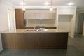 Property photo of 10 Serpentine Street Ormeau Hills QLD 4208