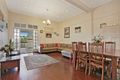 Property photo of 45 Honour Avenue Chelmer QLD 4068