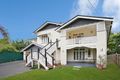 Property photo of 45 Honour Avenue Chelmer QLD 4068