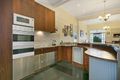 Property photo of 45 Honour Avenue Chelmer QLD 4068