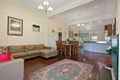 Property photo of 45 Honour Avenue Chelmer QLD 4068