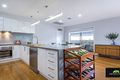 Property photo of 13 Insley Street Googong NSW 2620