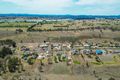 Property photo of 23 Grevillia Drive Waterview Heights NSW 2460