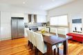 Property photo of 5 Loftus Street East Geelong VIC 3219