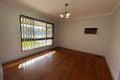 Property photo of 47 Myddleton Avenue Fairfield NSW 2165