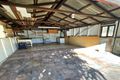 Property photo of 47 Myddleton Avenue Fairfield NSW 2165
