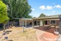 Property photo of 3 Daniel Street Hackham SA 5163