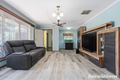 Property photo of 3 Daniel Street Hackham SA 5163