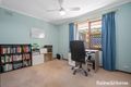 Property photo of 3 Daniel Street Hackham SA 5163