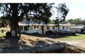 Property photo of 86 Trickett Street Stuart Town NSW 2820