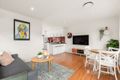 Property photo of 3/8 Crown Avenue Mordialloc VIC 3195