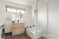 Property photo of 3/8 Crown Avenue Mordialloc VIC 3195