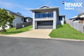 Property photo of 11 Brearley Court Rural View QLD 4740